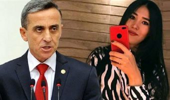 Новые подробности в деле о самоубийстве узбечки в доме депутата ПСР