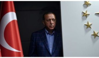Бывший министр от ПСР: «Остался только режим одного человека. Если не предпринем меры, то потом будем сокрушаться»