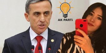 Сомнительная смерть узбечки в доме депутата ПСР: Прокурор обвинил покойную и ее подругу в проституции