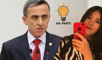 Сомнительная смерть узбечки в доме депутата ПСР: Прокурор обвинил покойную и ее подругу в проституции