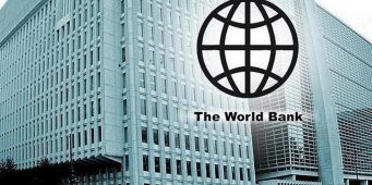 Всемирный банк: Экономика Турции на «нуле»