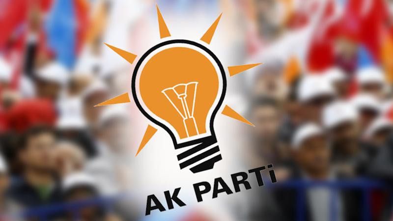 ПСР слабеет, НРП и Хорошая партия пополняются новыми членами