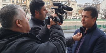 Румыния отказалаcь экстрадировать в Турцию директора лицеев Lumina   