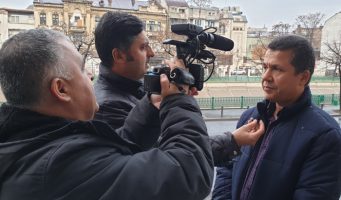 Румыния отказалаcь экстрадировать в Турцию директора лицеев Lumina   