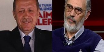 Ненасытные и невежественные! Оппозиционный политик охарактеризовал Эрдогана и действующую власть
