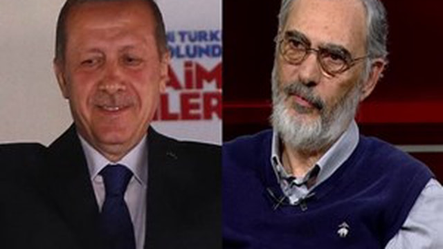 Ненасытные и невежественные! Оппозиционный политик охарактеризовал Эрдогана и действующую власть