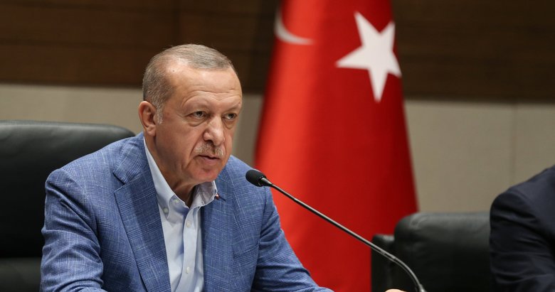 Неожиданный сюрприз для Эрдогана. Объявился первый возможный кандидат в президенты   