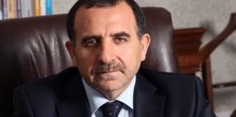 Профессор Абдуррахим Карслы: Эрдоган и его окружение в подробностях знали о готовящемся путче 15 июля
