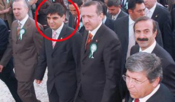 На известного турецкого предпринимателя совершено покушение в тюрьме