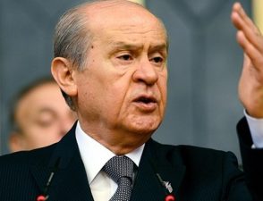 На что намекают националисты, говоря о Бахчели?