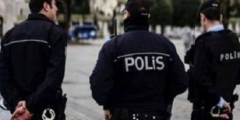 Турция занимает последнее место по доле медработников на душу населения, и лидирующие позиции по доле военных и полицейских   