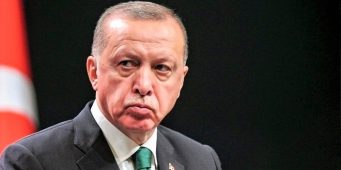 Почему 76 объединений Турции выступили против инициативы Эрдогана? 