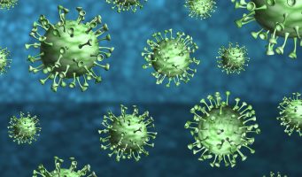 Учёный: Вспышка коронавируса в Турции достигнет пика в конце апреля
