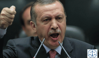 Эрдоган отменит 51-процентный порог на выборах президента?