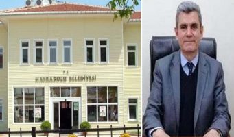 Заместитель главы муниципалитета от ПСР подал в суд на муниципальное собрание, сократившее ему зарплату