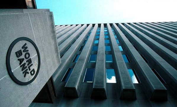 Всемирный банк пересмотрел прогноз по Турции