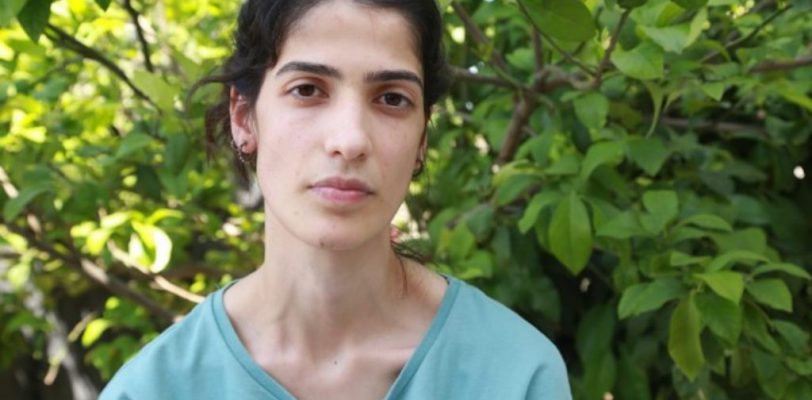 Дочь политического заключенного: Отца освободили после смерти
