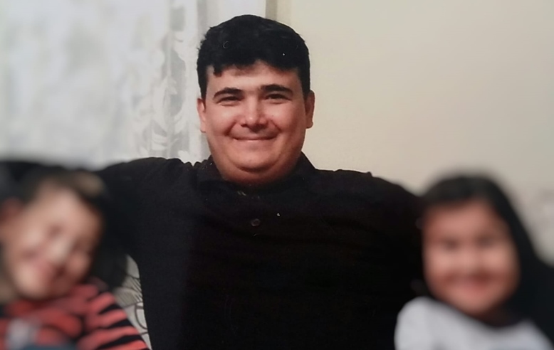 Похищенный в Анкаре Ясин Уган дал показания в суде