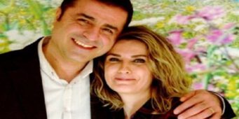Сторонник ПСР, совершивший сексистские нападки на жену курдского политика, избежал наказания?