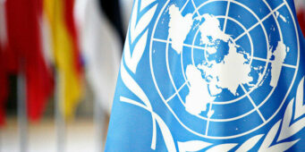 ООН: Гюленисты стали мишенями за политические взгляды, аресты произвольны