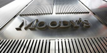 Moody’s: Экономика Турции резко сократится     