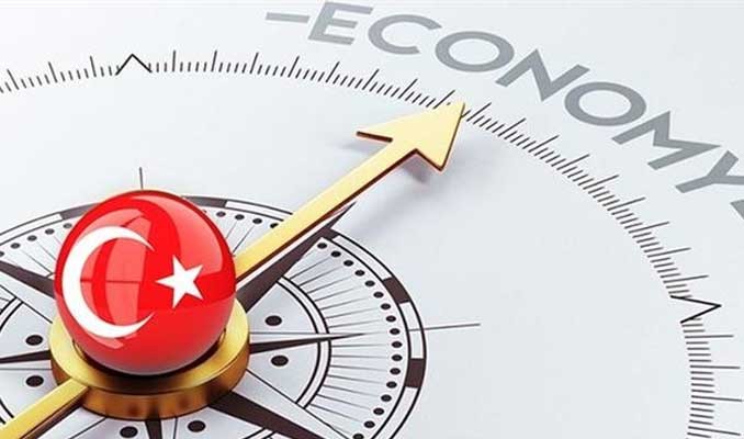 Турция входит в тройку стран с растущим долгом