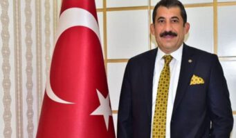 Бывший мэр от ПСР ограбил племянника бывшего депутата ПСР   