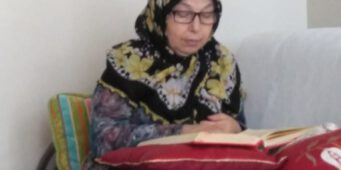 63-летняя женщина пожаловалась депутату-правозащитнику на плохое обращение в тюрьме     