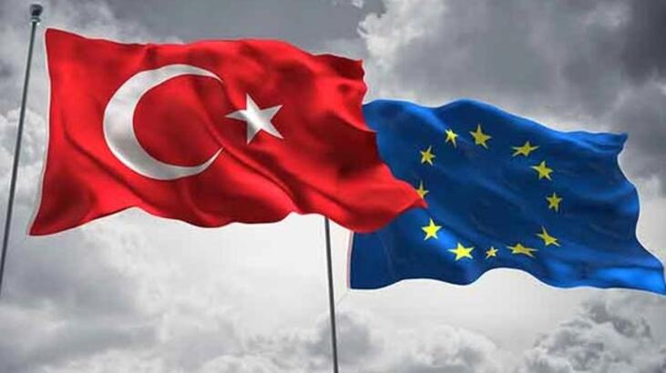 ЕС не внес Турцию в перечень «безопасных стран»