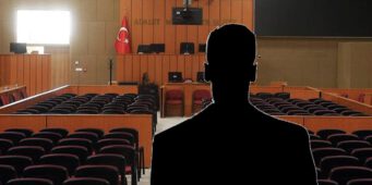 К каким уловкам  прибегает режим Эрдогана для заключения невинных людей в тюрьмы?