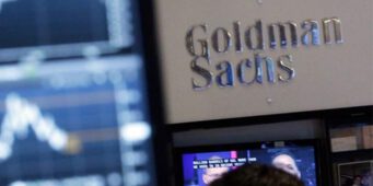 Goldman Sachs: Экономику Турции ожидает большая рецессия