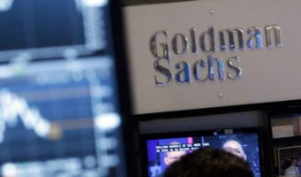 Goldman Sachs: Экономику Турции ожидает большая рецессия