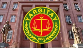 Высший кассационный суд Турции одобрил сексуальное домогательство по-отечески?