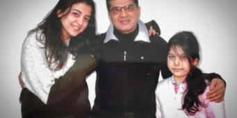   Бывший судья подвергся пыткам в тюрьме, его дочери пригрозили