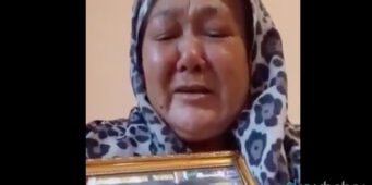 Мать Надиры Кадировой обвинила депутата ПСР в смерти дочери
