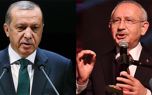 Кылычдарогу Эрдогану: Любишь Турцию? Верни в страну свои миллиардные сбережения из-за рубежа