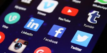 Турецкий парламент принял новый закон, регулирующий социальные сети