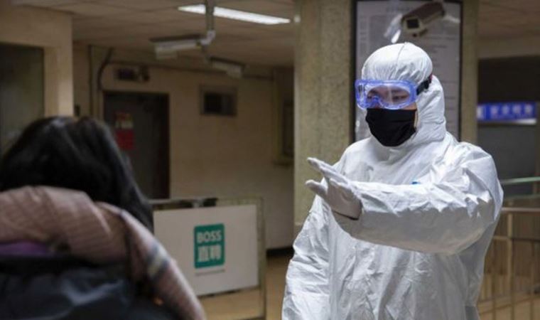 Из-за загруженности медики Анкары не обслуживают пациентов, лечащихся на дому