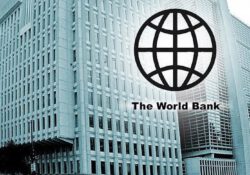 Всемирный Банк: 3,3 млн. турок окажутся за чертой бедности