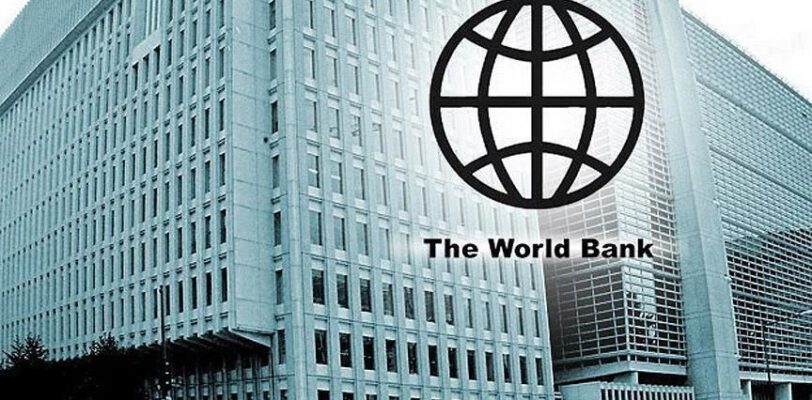 Всемирный Банк: 3,3 млн. турок окажутся за чертой бедности