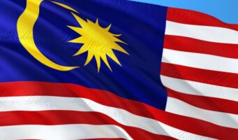 В Малайзии поспорили о турецких инвестициях