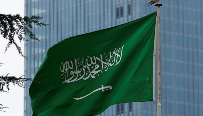 Саудовская Аравия прекращает ввозить товары со штампом «Сделано в Турции»
