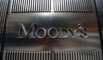 Moody’s понизило рейтинги турецких банков
