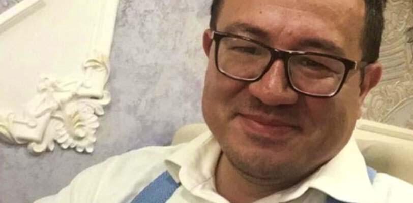Тюрьма и пытки: Брат призвал власти Панамы не выдавать беглого бизнесмена Турции