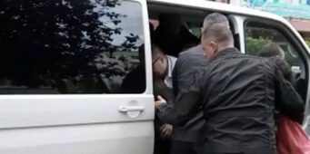 Экс-глава молдавской разведки получил условный срок за выдворение турецких учителей и выплатил штраф в 125 тысяч евро
