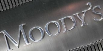 Moody’s:  Турции грозит девальвация