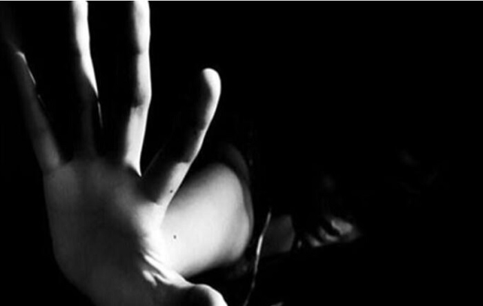 В Турции растет количество приговоров за сексуальное насилие над детьми