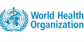 ВОЗ: Турция должна предоставлять данные по случаям заражения коронавирусной инфекцией согласно международным стандартам