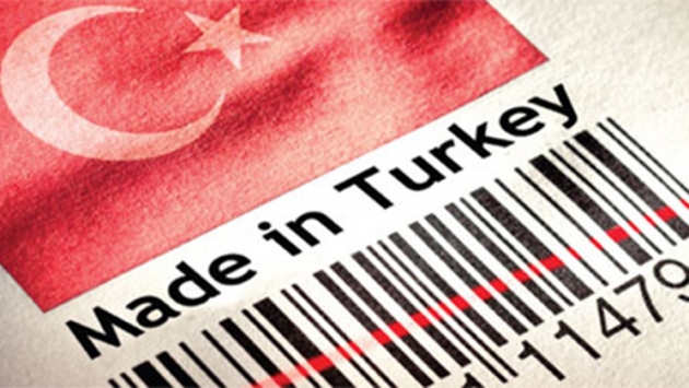 К бойкоту турецкой продукции присоединяются страны северной Африки