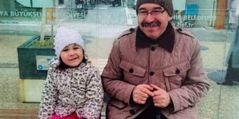 Заразившийся коронавирусом турецкий учитель с прогрессирующим раком брошен умирать в тюрьме   